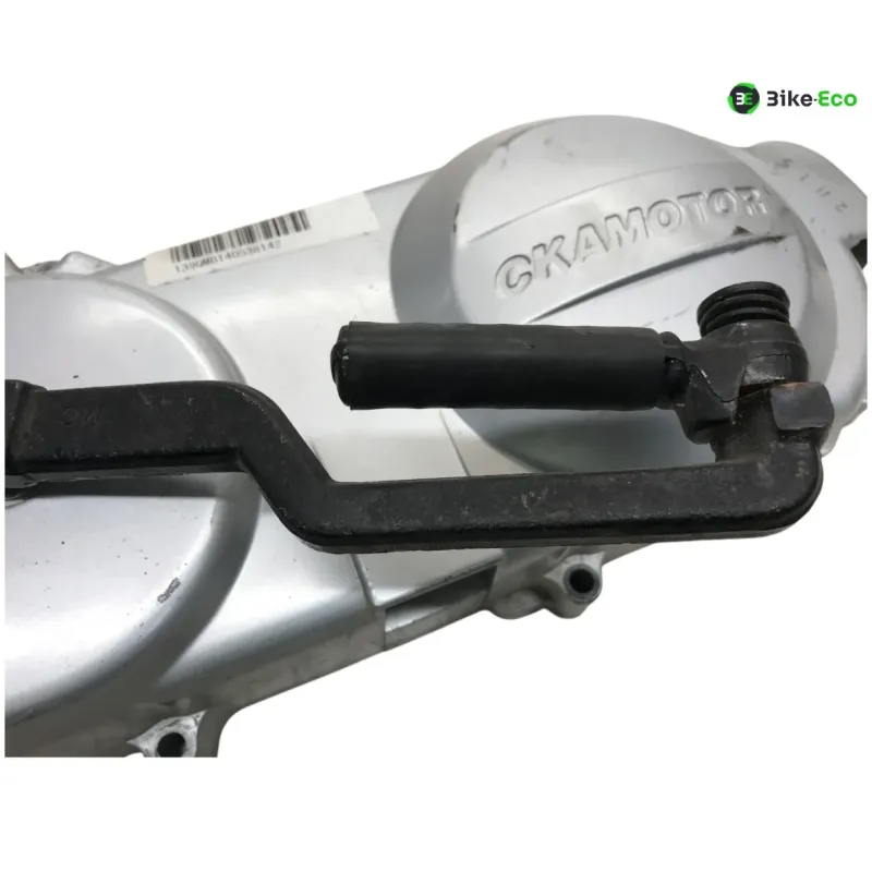 Carter transmission CHINOIS 139QMB 50
