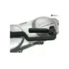 Carter transmission CHINOIS 139QMB 50