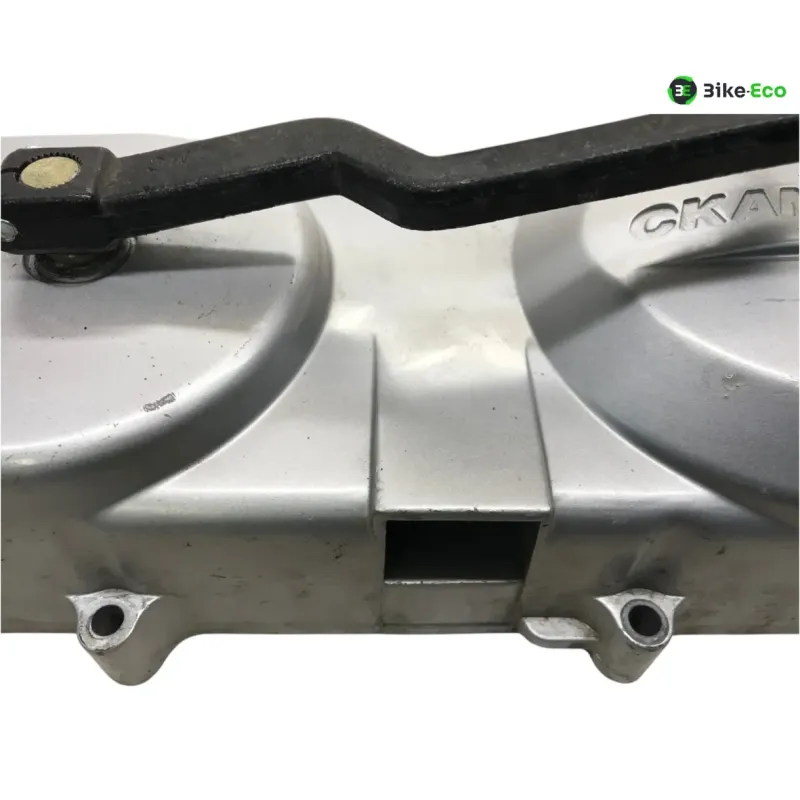 Carter transmission CHINOIS 139QMB 50