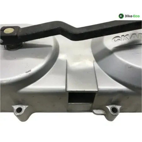 Carter transmission CHINOIS 139QMB 50