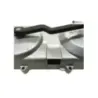 Carter transmission CHINOIS 139QMB 50