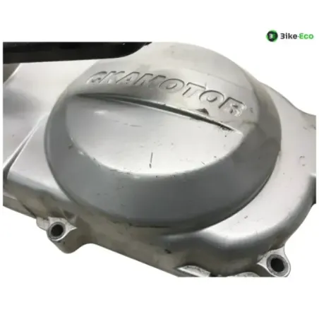 Carter transmission CHINOIS 139QMB 50