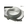Carter transmission CHINOIS 139QMB 50