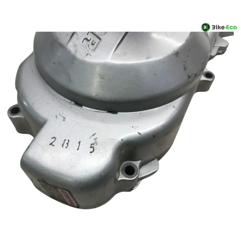 Carter transmission CHINOIS 139QMB 50