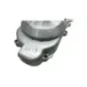 Carter transmission CHINOIS 139QMB 50