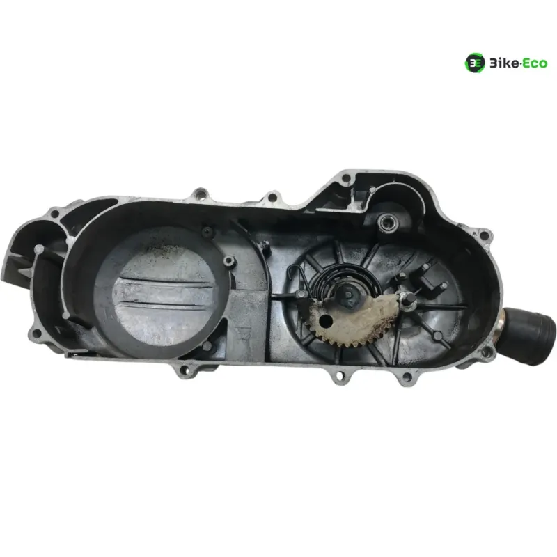 Carter transmission CHINOIS 139QMB 50
