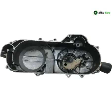 Carter transmission CHINOIS 139QMB 50