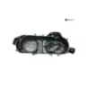 Carter transmission CHINOIS 139QMB 50