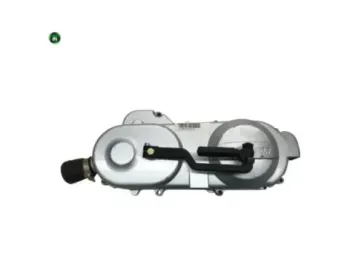 Carter transmission CHINOIS 139QMB 50