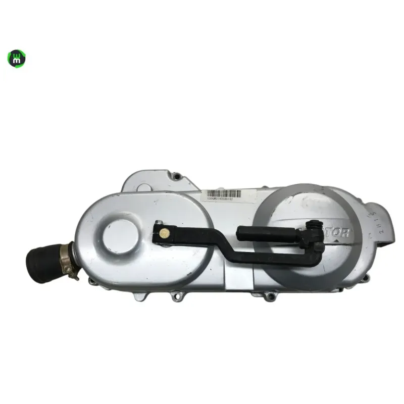 Carter transmission CHINOIS 139QMB 50