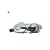 Carter transmission CHINOIS 139QMB 50