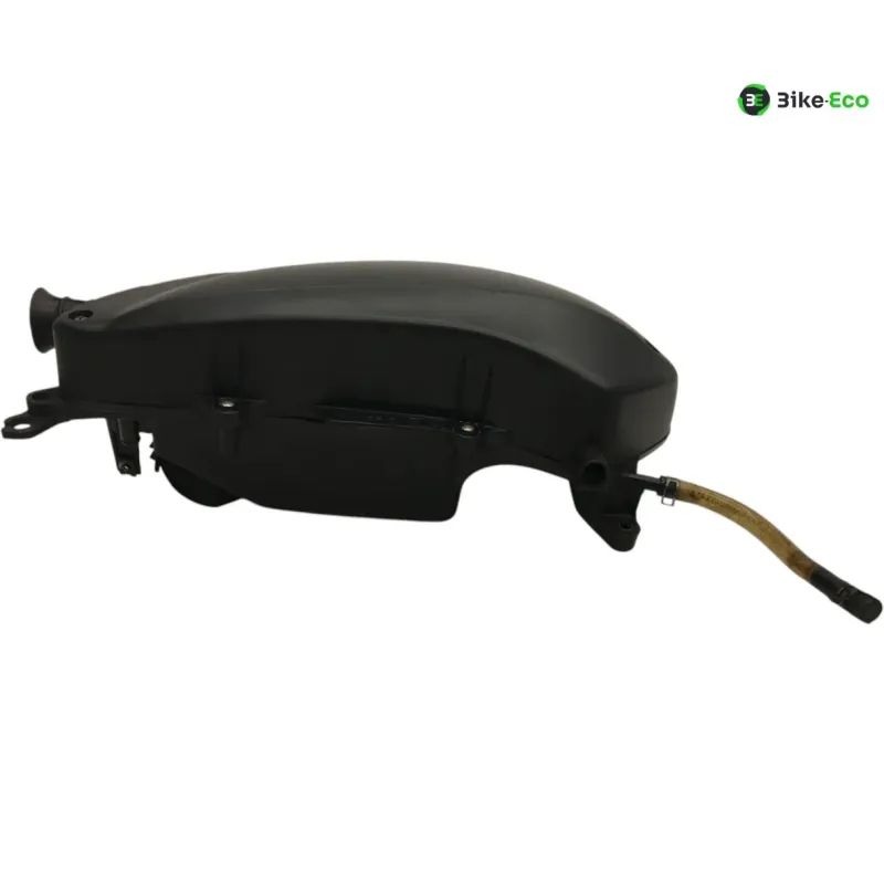 Boite a air HONDA SH 125 2005-2008
