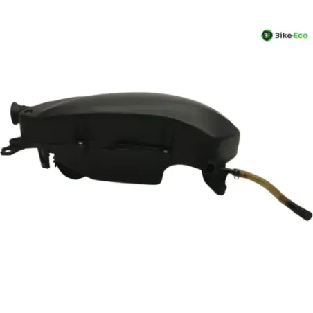 Boite a air HONDA SH 125 2005-2008