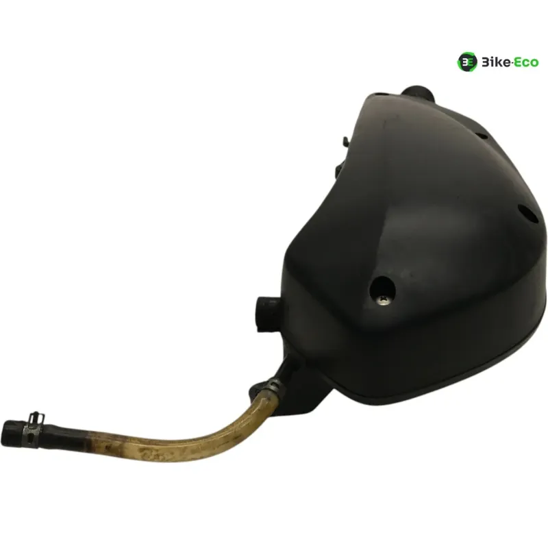Boite a air HONDA SH 125 2005-2008