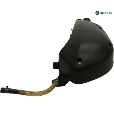 Boite a air HONDA SH 125 2005-2008