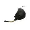 Boite a air HONDA SH 125 2005-2008
