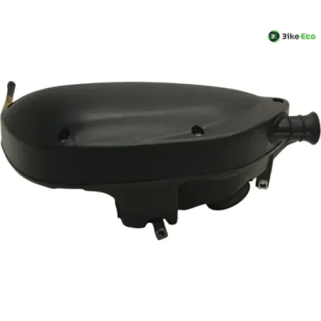 Boite a air HONDA SH 125 2005-2008