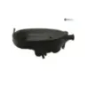 Boite a air HONDA SH 125 2005-2008
