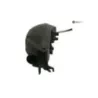 Boite a air HONDA SH 125 2005-2008