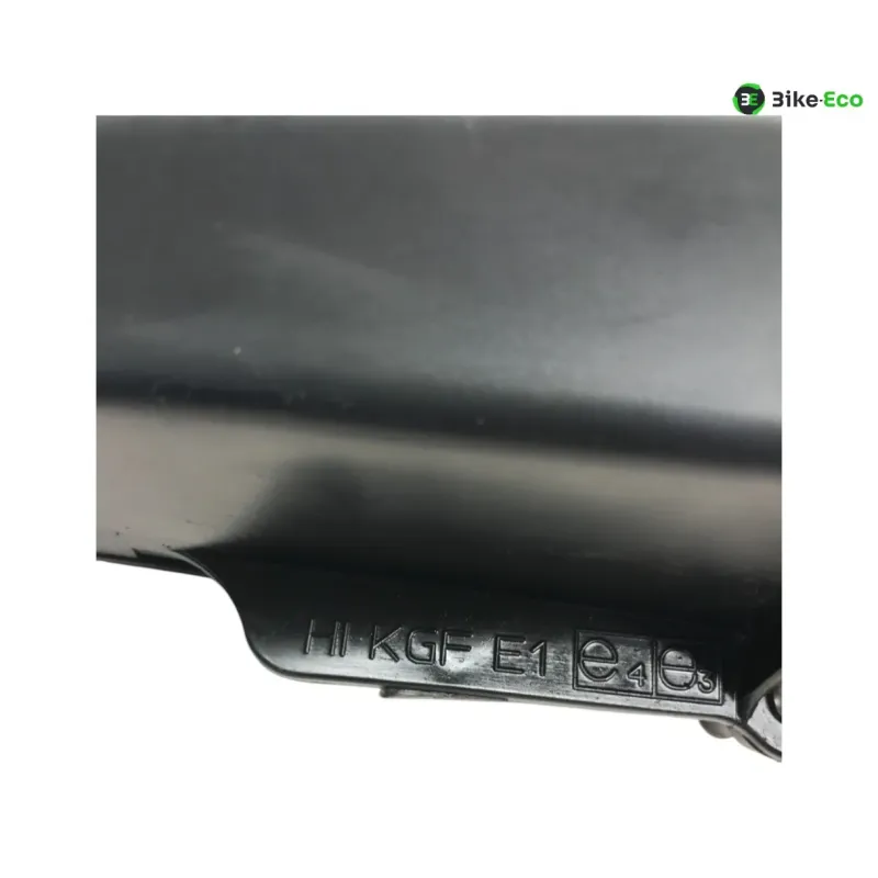 Boite a air HONDA SH 125 2005-2008