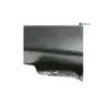 Boite a air HONDA SH 125 2005-2008