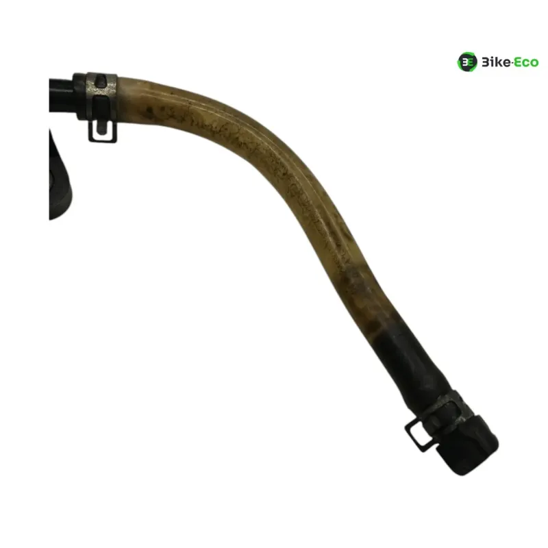 Boite a air HONDA SH 125 2005-2008