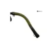 Boite a air HONDA SH 125 2005-2008