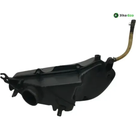 Boite a air HONDA SH 125 2005-2008