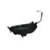 Boite a air HONDA SH 125 2005-2008