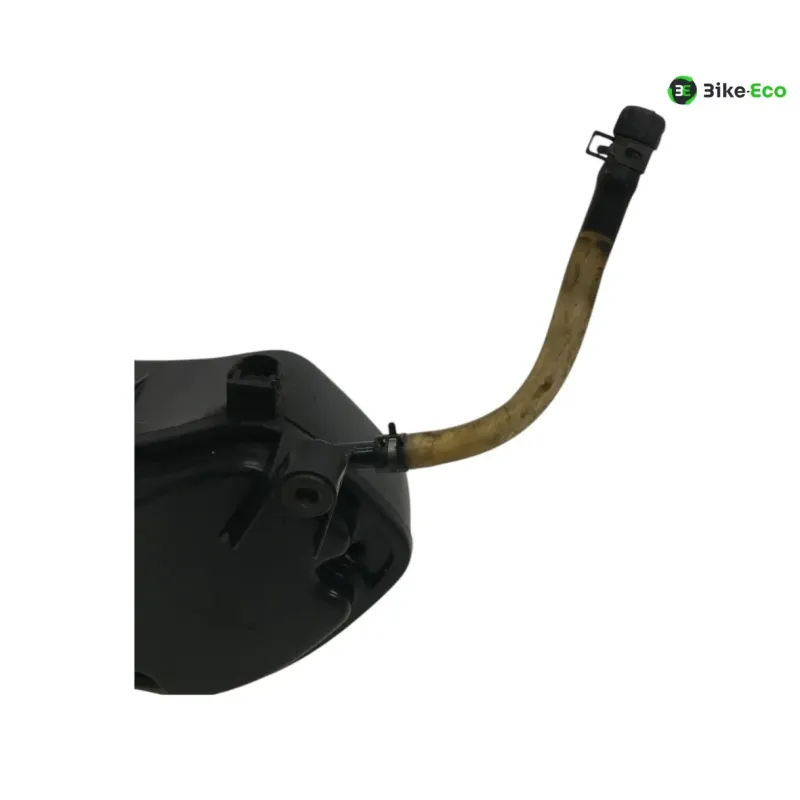 Boite a air HONDA SH 125 2005-2008