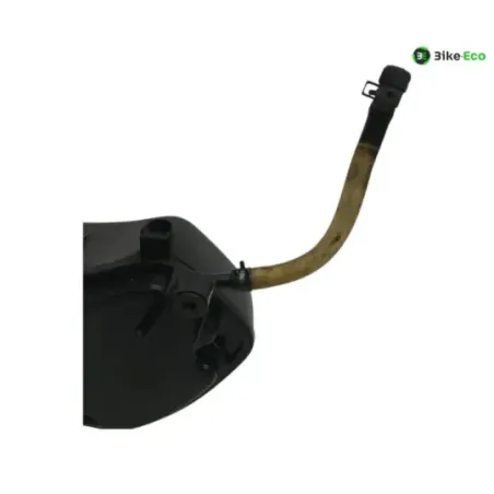 Boite a air HONDA SH 125 2005-2008