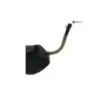 Boite a air HONDA SH 125 2005-2008