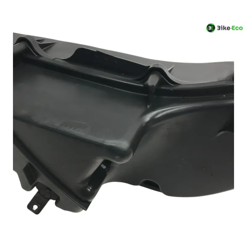 Boite a air HONDA SH 125 2005-2008