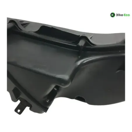 Boite a air HONDA SH 125 2005-2008