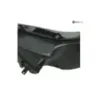 Boite a air HONDA SH 125 2005-2008