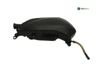 Boite a air HONDA SH 125 2005-2008