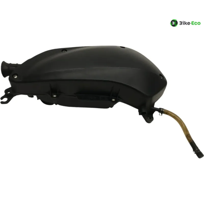 Boite a air HONDA SH 125 2005-2008