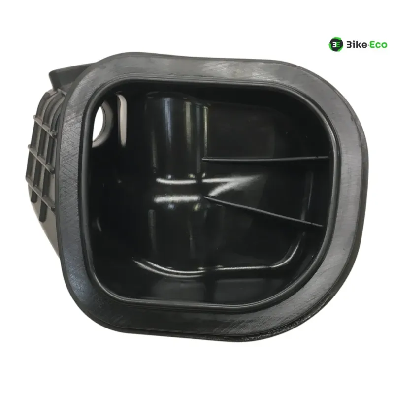 Boite a air KTM SXF 450 2013-2015