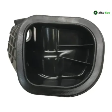 Boite a air KTM SXF 450 2013-2015