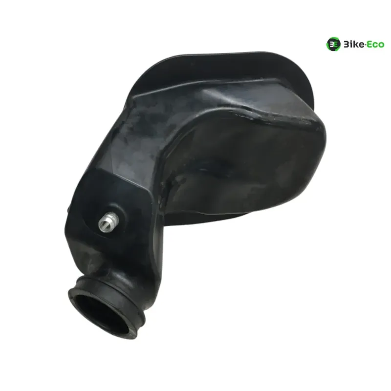 Boite a air KTM SXF 450 2013-2015