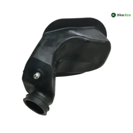 Boite a air KTM SXF 450 2013-2015