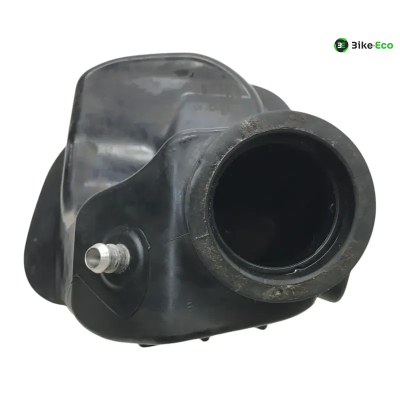Boite a air KTM SXF 450 2013-2015