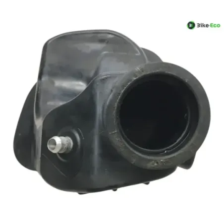 Boite a air KTM SXF 450 2013-2015