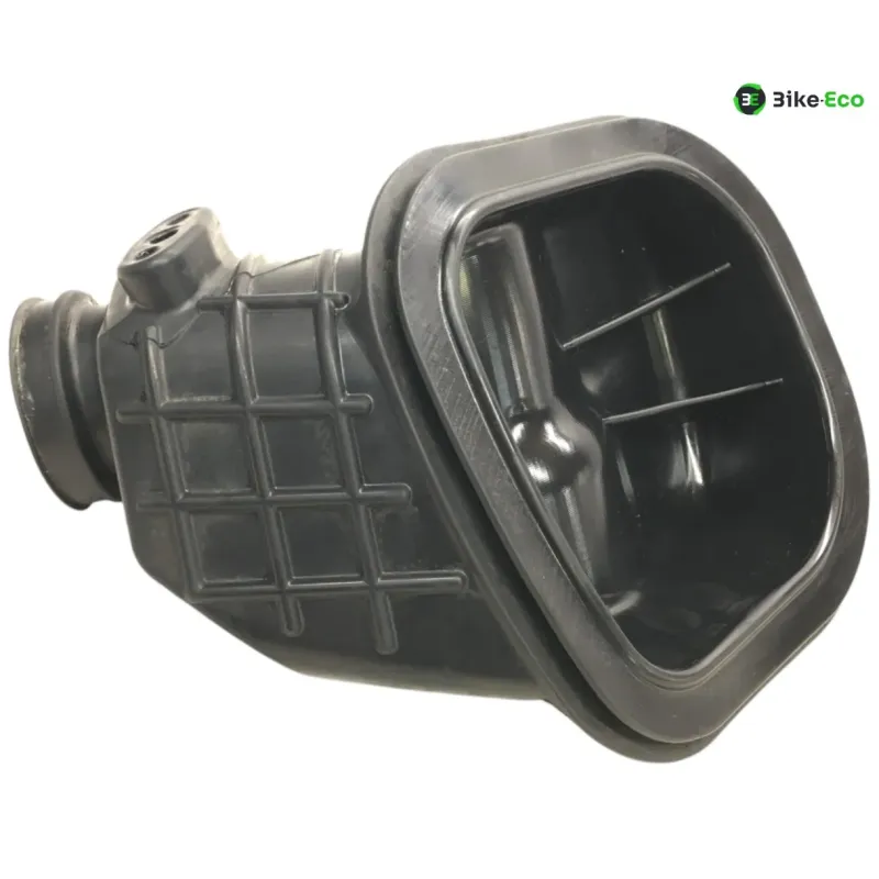 Boite a air KTM SXF 450 2013-2015