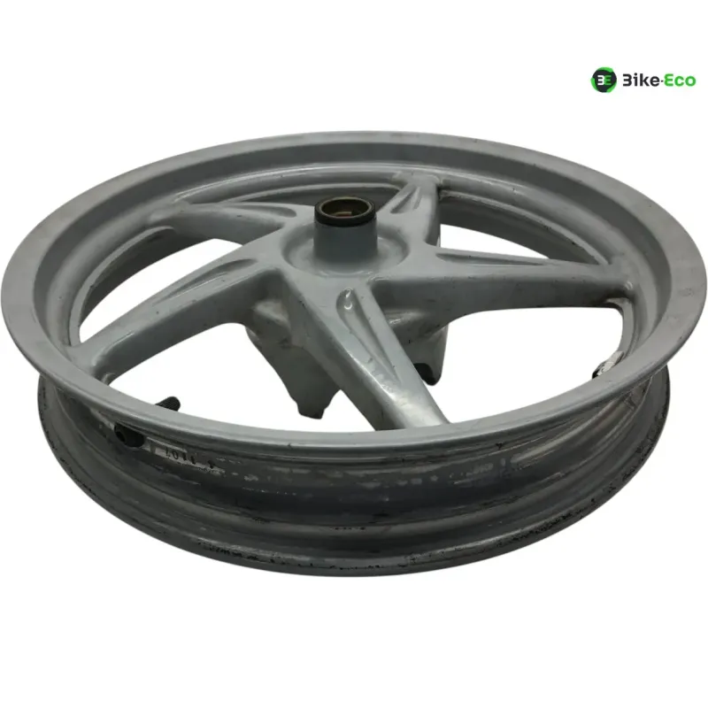 Jante avant HONDA SH 125 2005-2008