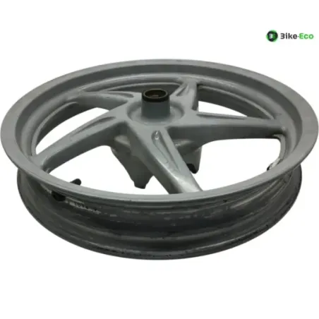 Jante avant HONDA SH 125 2005-2008