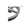 Jante avant HONDA SH 125 2005-2008 Jante avant HONDA SH 125 2005-2008