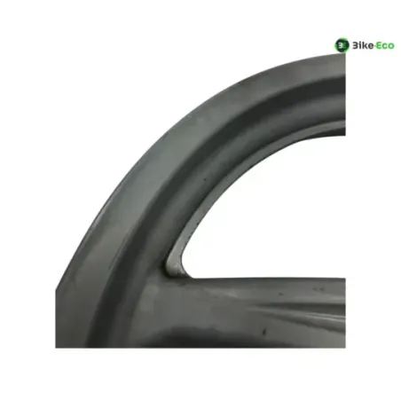 Jante avant HONDA SH 125 2005-2008