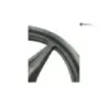 Jante avant HONDA SH 125 2005-2008 Jante avant HONDA SH 125 2005-2008