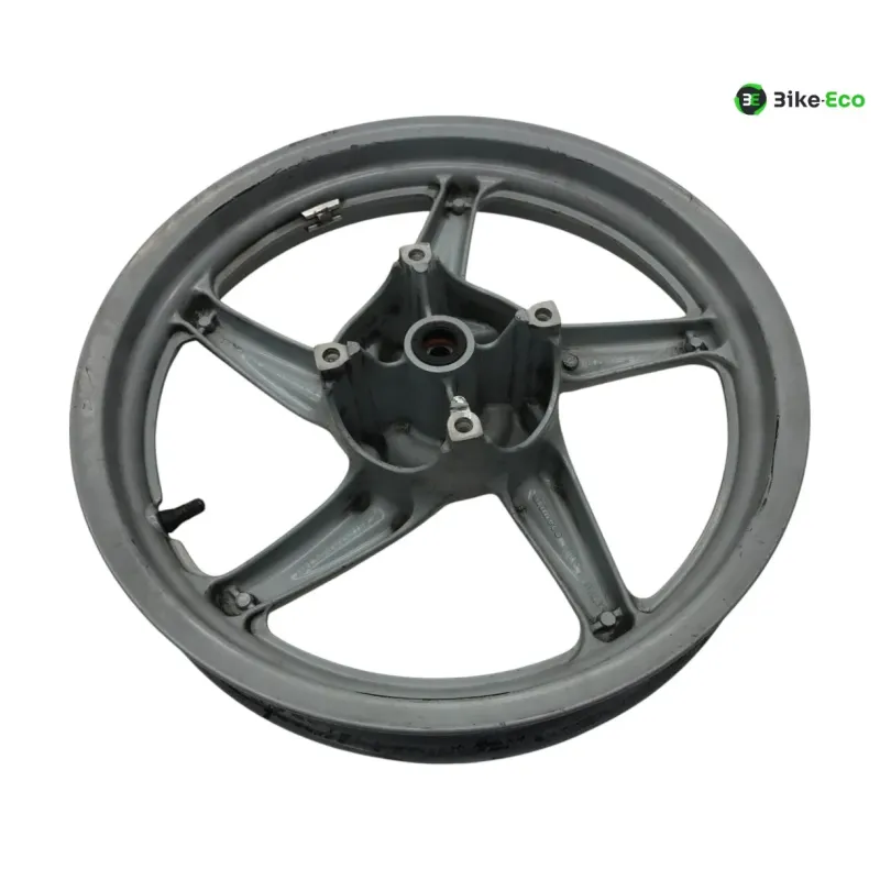 Jante avant HONDA SH 125 2005-2008